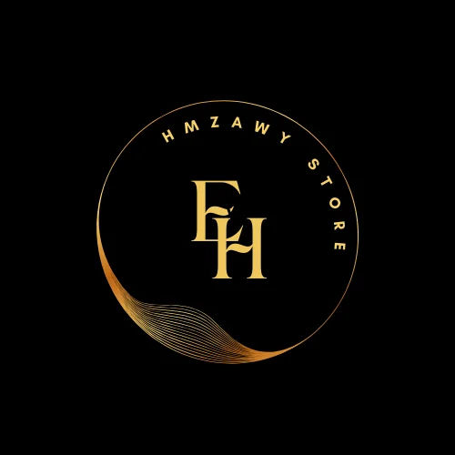 Notice logo